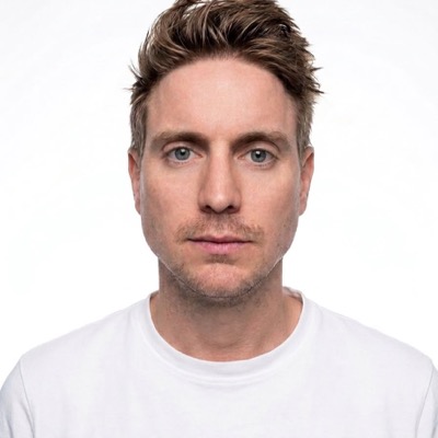 Manu Labarbe