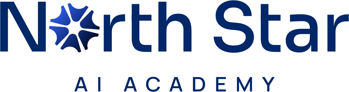 North Star AI Academy
